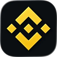 数字货币交易所app下载｜新手第一次炒币该装哪个？避坑指南来了！